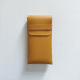 Orange clair Image8