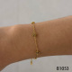 Style 7 Image7