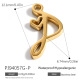 Couleur or/P Image16