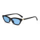 Style 3 Image3