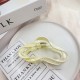 Style 10 Image10