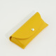 jaune citron Image9