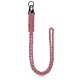 Style 1 Image10