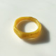 Jaune Image2