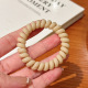 kaki Image12