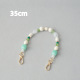 Style 3 Image3