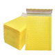 Jaune/20*25+4 Image49