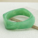 Style 10 Image10