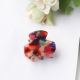 Style 13 Image13