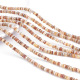 kaki/200-230 beads Image2