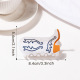 Style 6 Image6