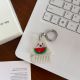 Style 10 Image10