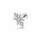 T25104-4# Argent Image11