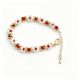 Style 9 Image9