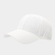 Blanc Image2