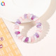 Violet Image3