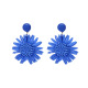 Bleu Image5