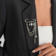 Style 7 Image7