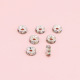 Style 19 Image19
