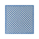 Style 4 Image4