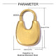 Style 4 Image4