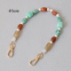 Style 9 Image9