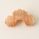Orange Image4