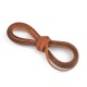 Style 6/6x1.5mm Image6