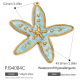 Style 21 Image21