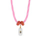 Style 9 Image9