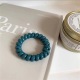Bleu paon Image16