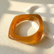 Style 21 Image21