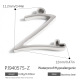 couleur argent/Z Image52