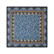 Style 6 Image6