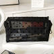Style 13 Image13