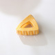 Jaune Image4