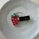 Rouge Image2
