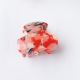 Style 14 Image14
