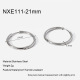 NXE111-21 mm Image7