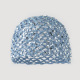 Bleu bébé Image9