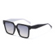 Style 2 Image2