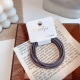 Taupe Image15
