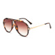 Style 5 Image5