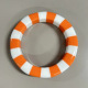 Style 9 Image9