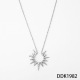 couleur argent Image2