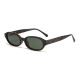 Style 4 Image4