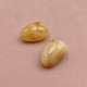 Style 12 Image13