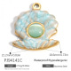 Style 10 Image10