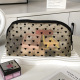 Style 8 Image8
