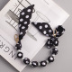 Style 9 Image9